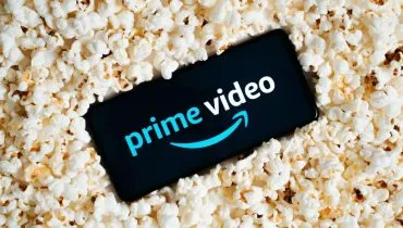 Ação, dorama e comédia: confira estreias do Prime Video em fevereiro