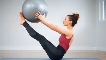 Veja como o pilates ajuda a preparar o corpo para o Carnaval