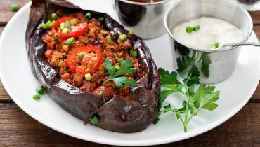 7 receitas deliciosas com carne moída para o jantar