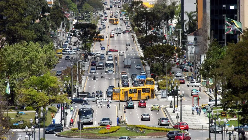 IPVA PR 2025 veja o calendário de vencimentos desta segunda