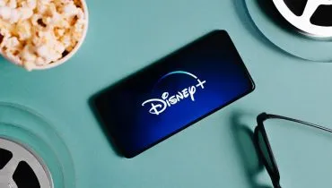 4 novidades do Disney+ em fevereiro de 2025