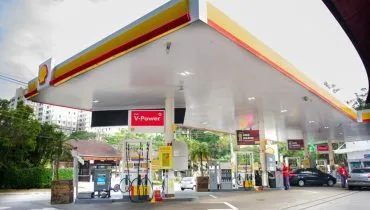 Shell oferece descontos de até R$ 50 para test-drive de gasolina aditivada