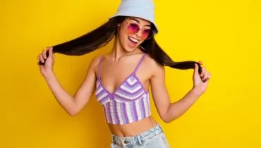 5 tendências de moda para o verão 2025