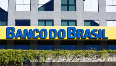 Golpistas criam site de falso concurso público do Banco do Brasil