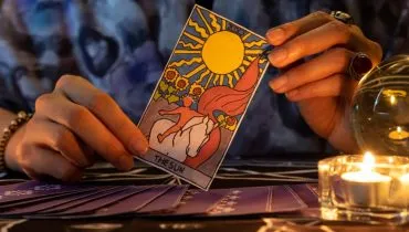 Veja como usar o tarot para tomar melhores decisões