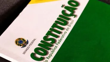 5 curiosidades interessantes sobre a Constituição Federal