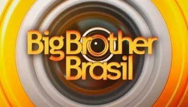 BBB 25: Quarto Secreto promete agitar a dinâmica do Reality