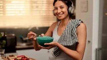 Veja como escolher lanches saudáveis e evitar ultraprocessados