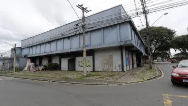 Clube tradicional de Curitiba fecha após quase 100 anos de história, bailes e festas