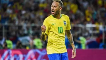 Veja o que os astros revelam sobre a volta do Neymar ao Brasil