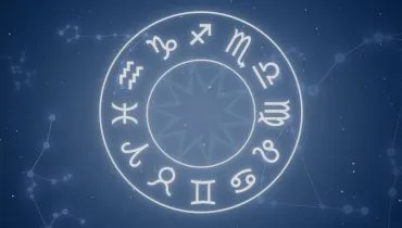 Horóscopo do dia: previsão para os 12 signos em 07/02/2025