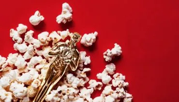 5 filmes indicados ao Oscar para assistir no streaming