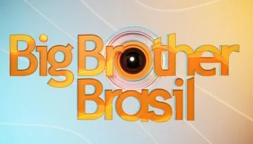 BBB 25: Saiba que horas começa o programa nesta quarta-feira