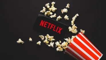 5 séries brasileiras para assistir na Netflix