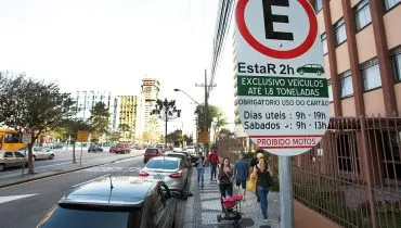 Motoristas de aplicativos e transporte escolar podem ser isentos de EstaR