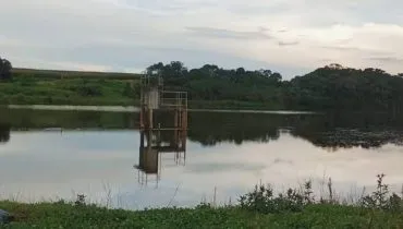 Jovem morre afogado ao tentar salvar amigo em tanque no Paraná