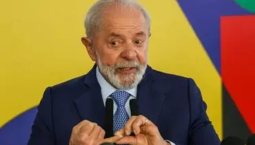 Popularidade de Lula despenca e 'caciques' da economia pregam cautela