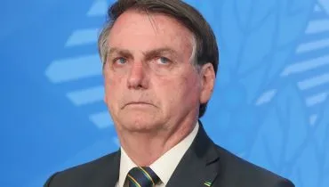 Bolsonaro e outros 33 são denunciados por tentativa de golpe