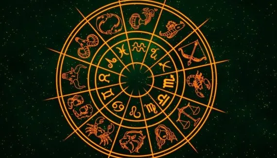 Horóscopo do dia: previsão para os 12 signos em 11/03/2025