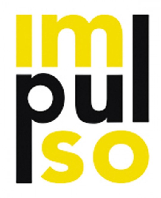 impulso_logo