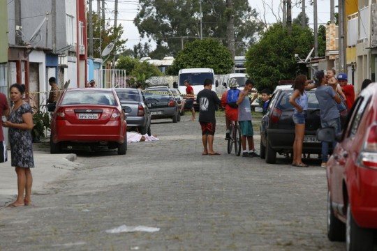 tiros sao jose 2