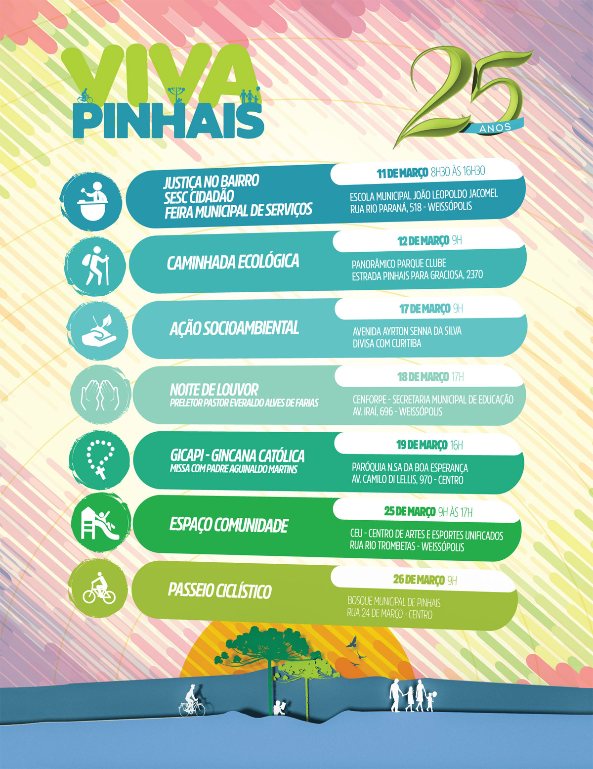 Viva-Pinhais2