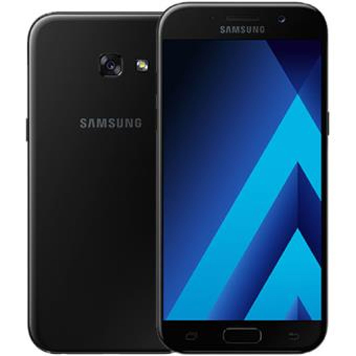 Samsung-Galaxy-A5-(2017)