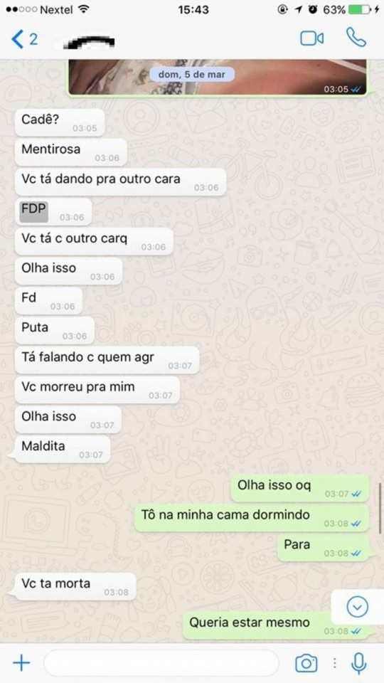 conversa