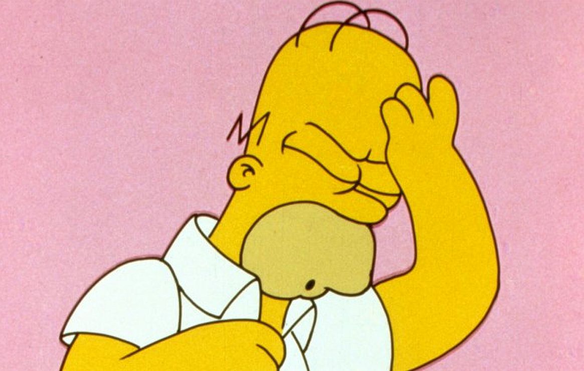 O que 'Roque Santeiro' e 'Os Simpsons' têm em comum?