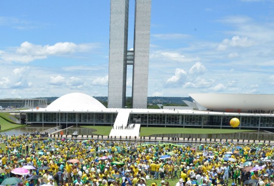 Agência Brasil