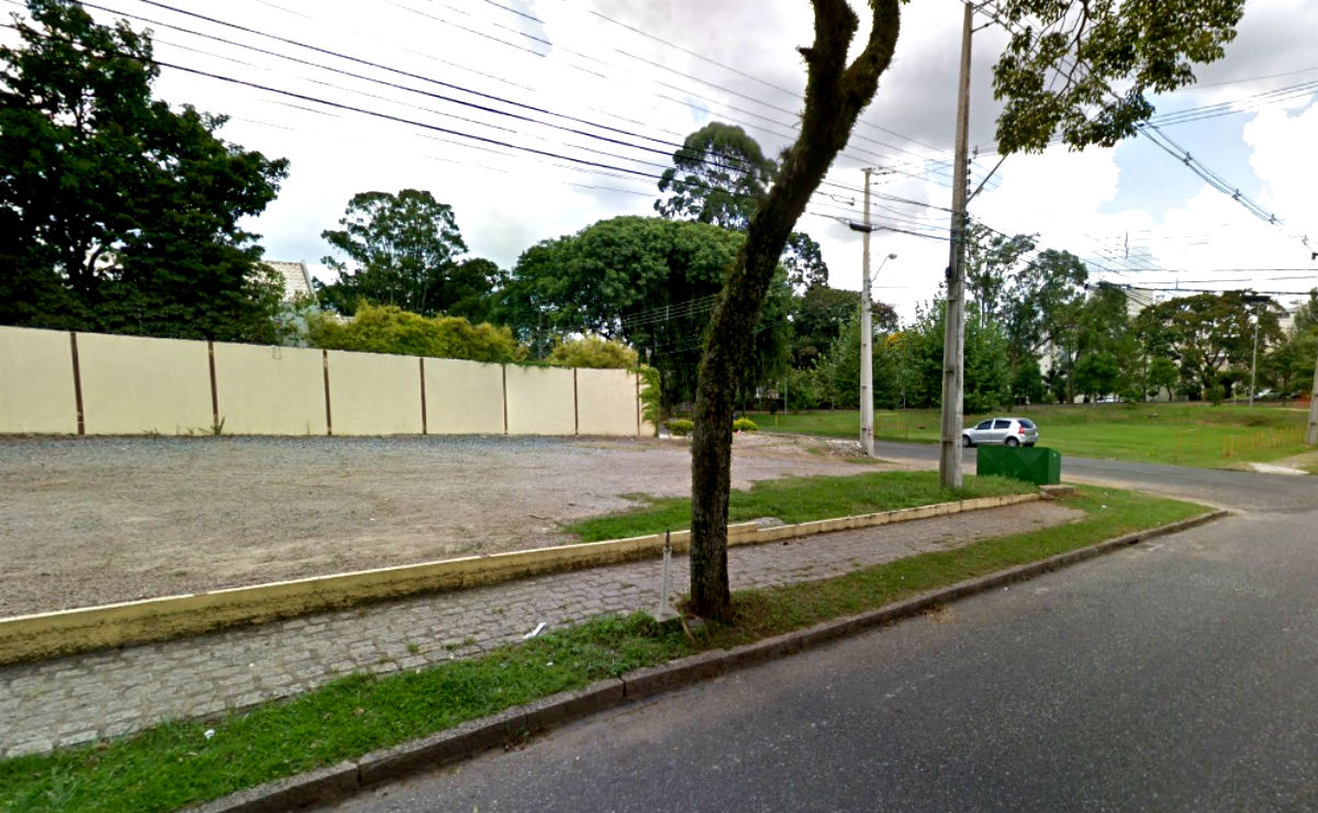 Jogo de sinuca e briga de bar terminam em morte na Grande Curitiba