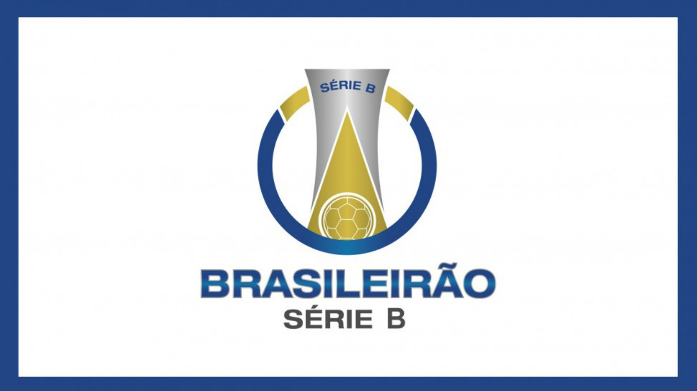 Brasileirão Série A Tabela e Jogos do Campeonato Brasileiro, jogos agora campeonato  brasileiro 