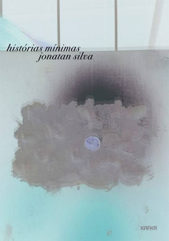 historias-minimas