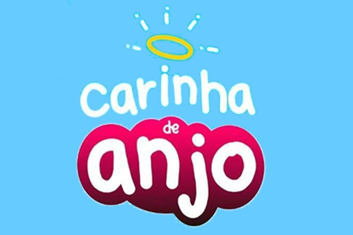Escola Carinha de Anjo vence Jogo do Saber 2021 - Prefeitura de