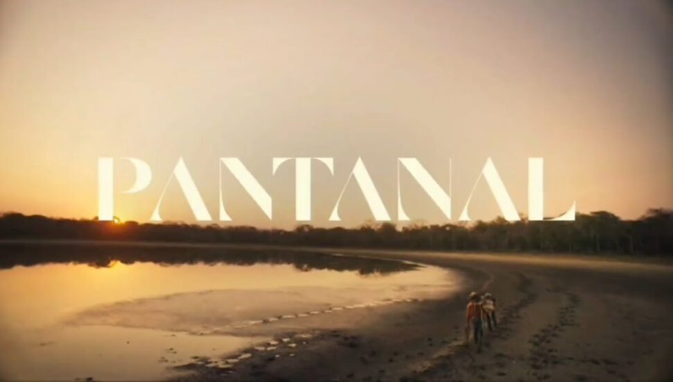 pantanal-2022-abertura