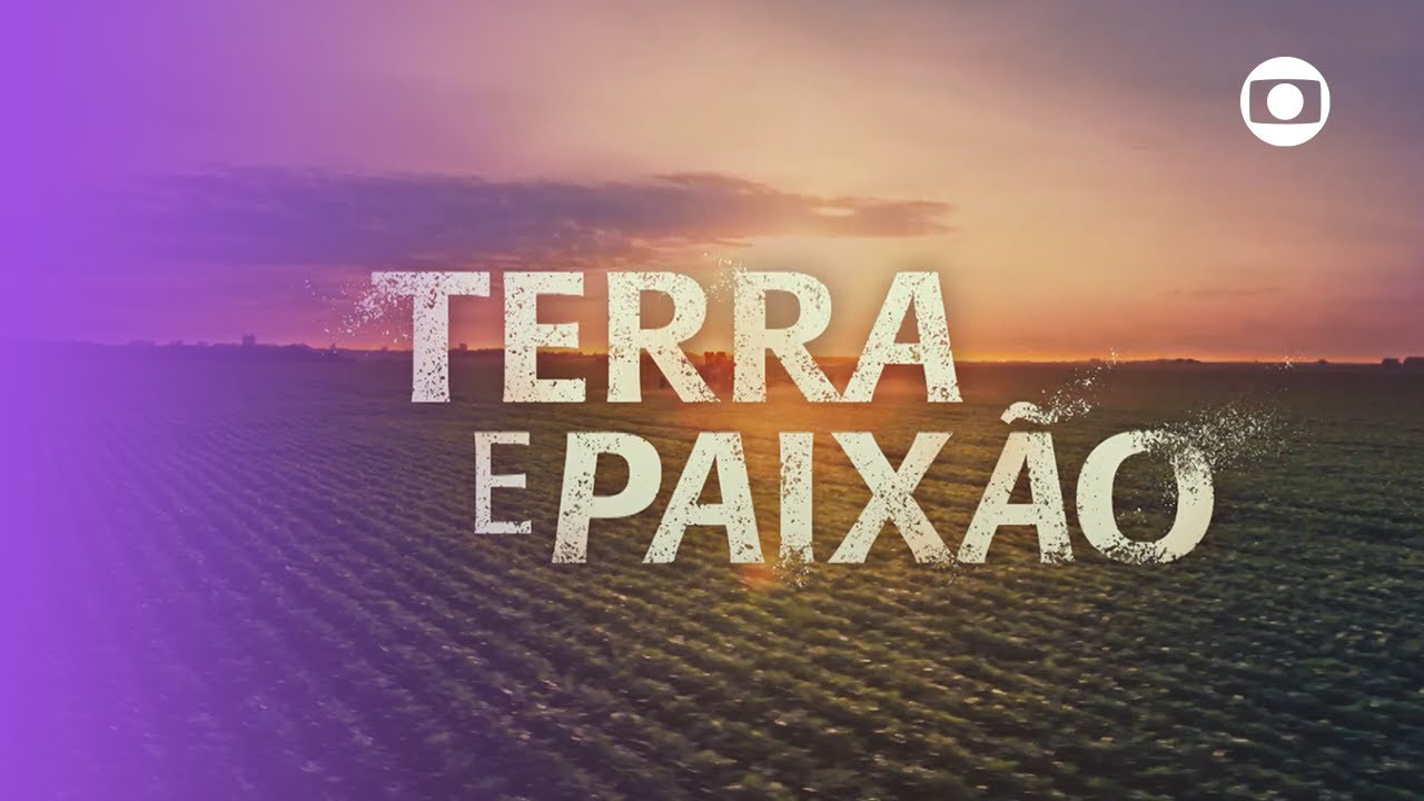 Resumo da novela Terra e Paixão: capítulos de 24 a 29 de julho