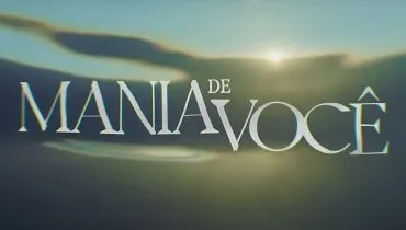 resumo-de-mania-de-voce