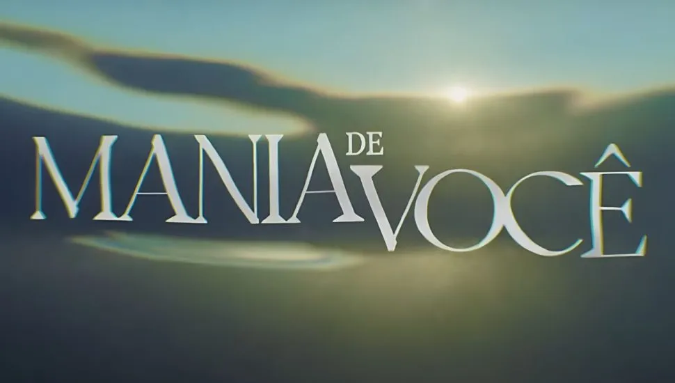 resumo-de-mania-de-voce