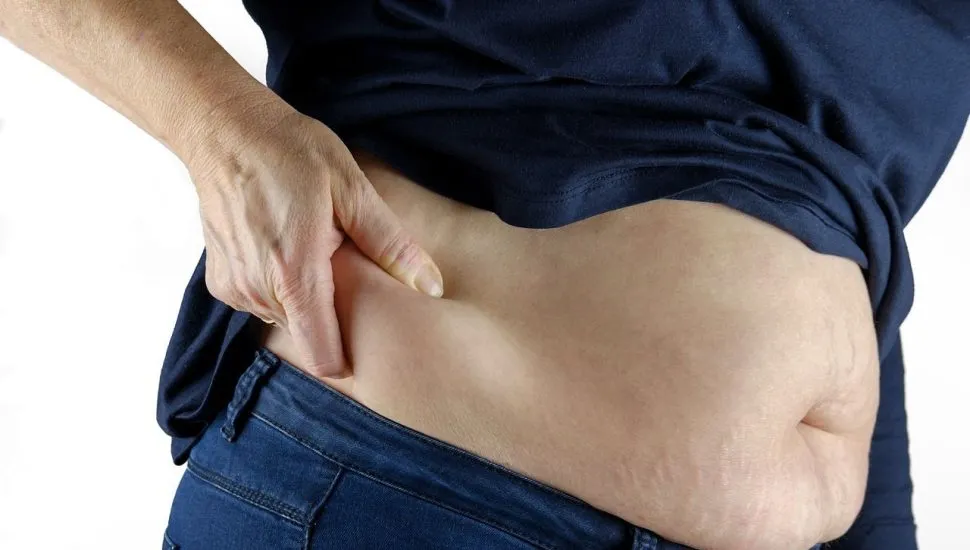 LIPEDEMA: Quais Exercícios Fazer em Casa para Combater a Gordura?