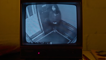 Cena do Crime - Misterio e Morte no Hotel Cecil ganha trailer legendado assista