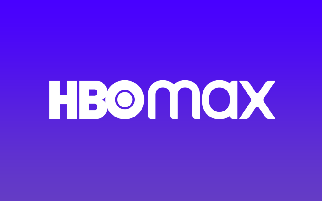 hbo max chega ao brasil em junho