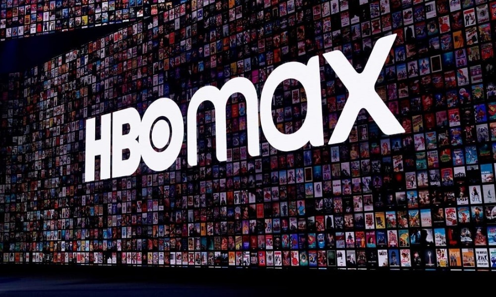 HBO Max: 10 produções originais para ficar de olho