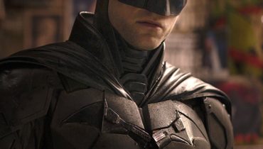 batman-2022-tudo-o-que-precisa-saber-antes-de-ver-o-filme