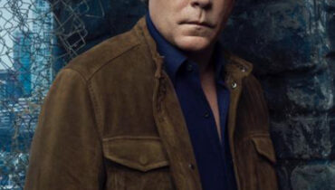 ray-liotta-relembre-os-melhores-personagens-do-ator