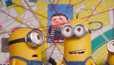 minions-2-curiosidades