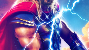 thor-amor-e-trovao-curiosidades-sobre-o-filme