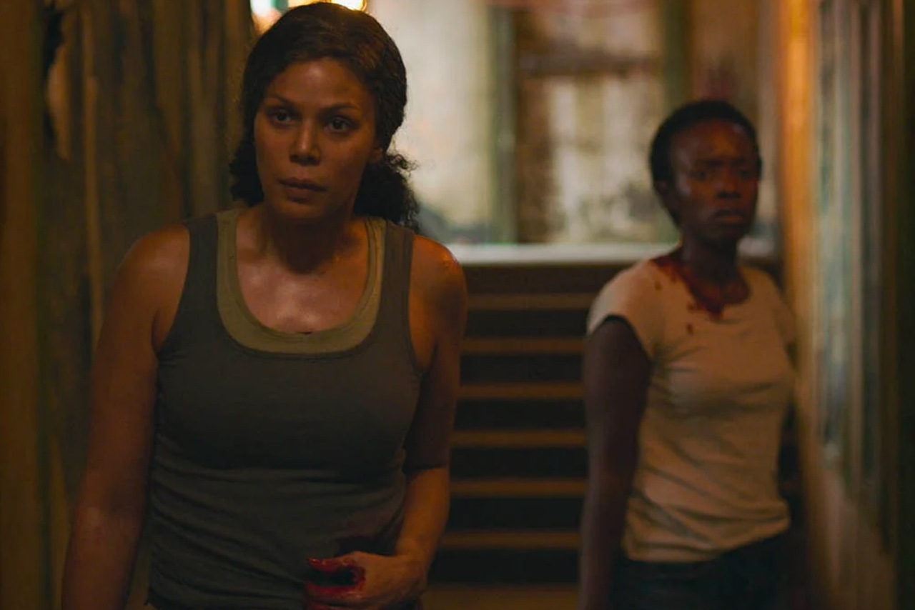The Last of Us: HBO terá sinal aberto na estreia; veja como assistir
