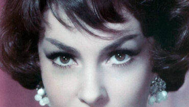 gina-lollobrigida-quem-foi-curiosidades-1