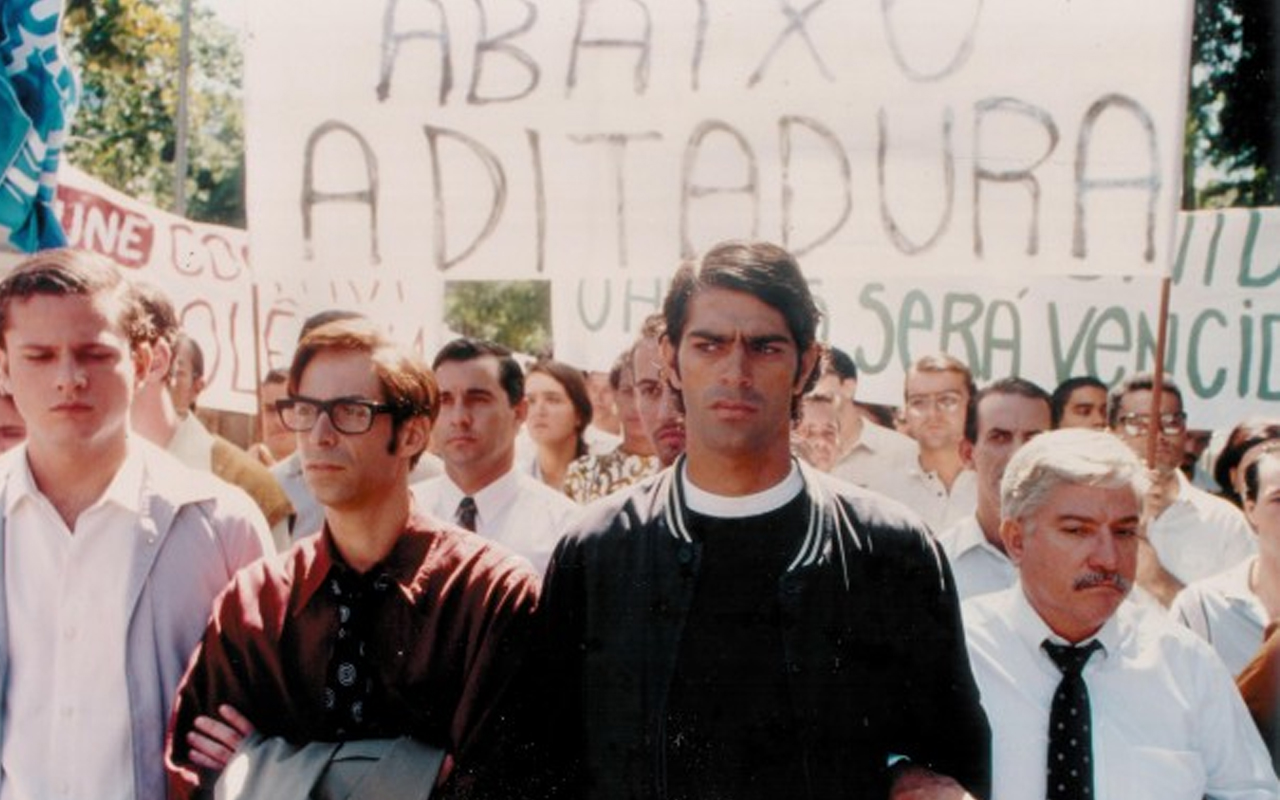 Golpe Militar Filmes Para Entender O Que Foi A Ditadura Militar