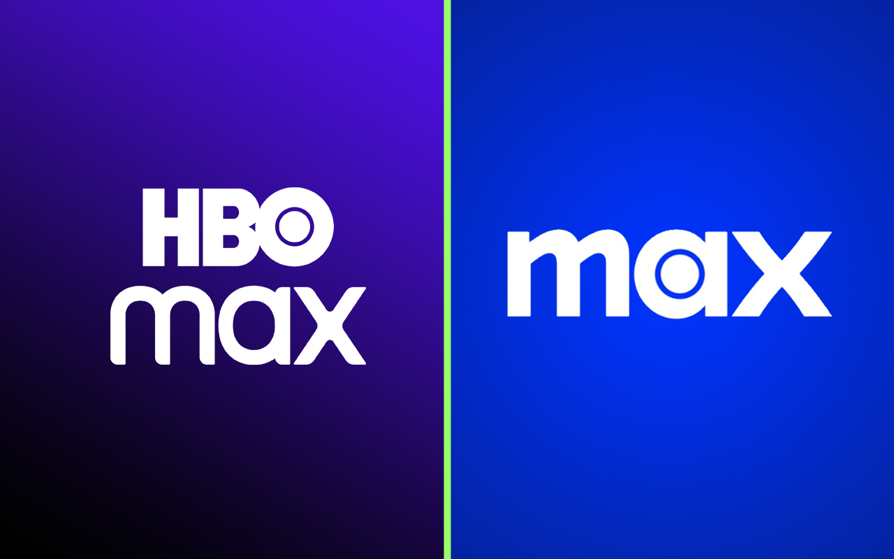 HBO Max tem promoção de Black Friday a R$ 9,90; saiba como assinar